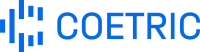 COETRIC